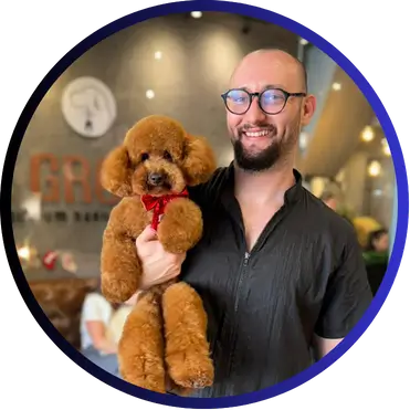 CAPAS MENTORIA BORJA (10)