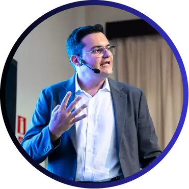 CAPAS MENTORIA BORJA (8)