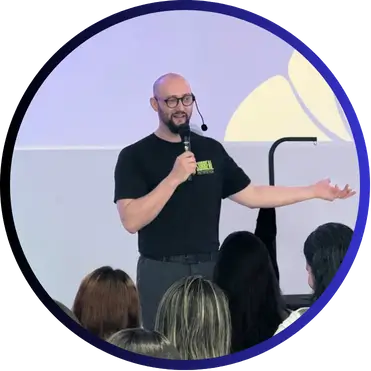 CAPAS MENTORIA BORJA (9)