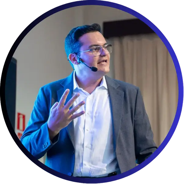 CAPAS MENTORIA BORJA (9)